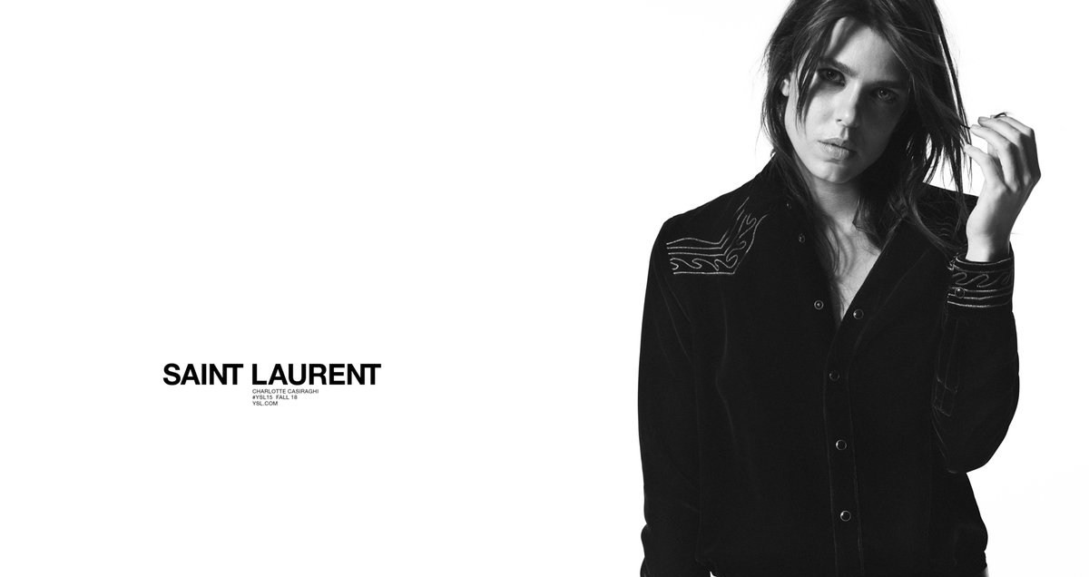 saint-laurent-fall-2018-ad-campaign-charlotte-casi