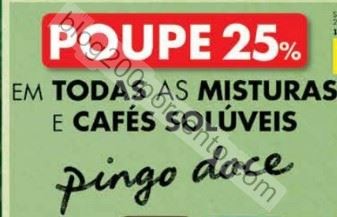 Promoções-Descontos-25625.jpg