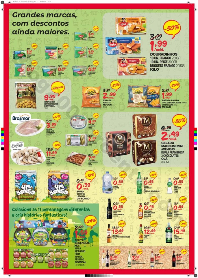 spar-1-folheto-22-de-marco-a-10-de-abril-de-2018_0