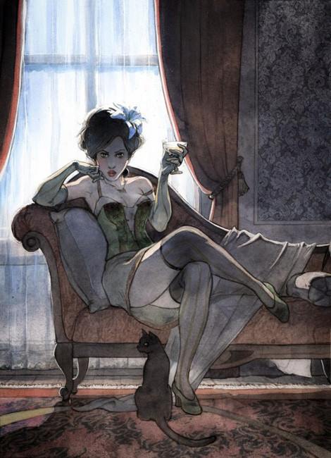 Yannick Corboz 04.jpg