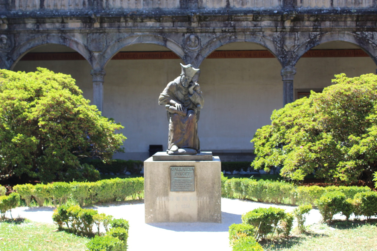 IMG_0297.JPG IMG_0297.JPG