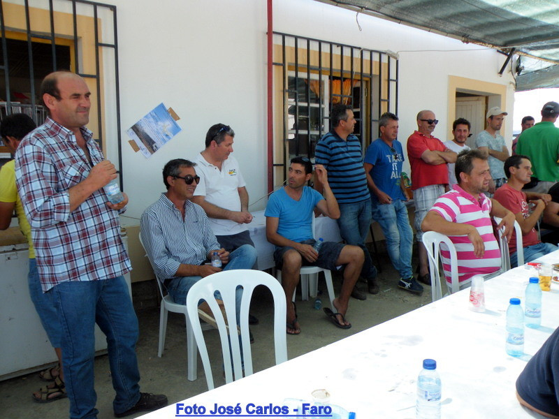 Almodôvar 2017 025.JPG