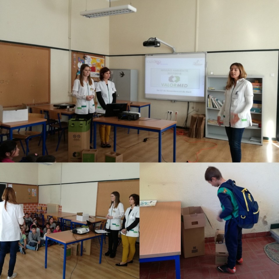 Foto Valor Med 1.jpg