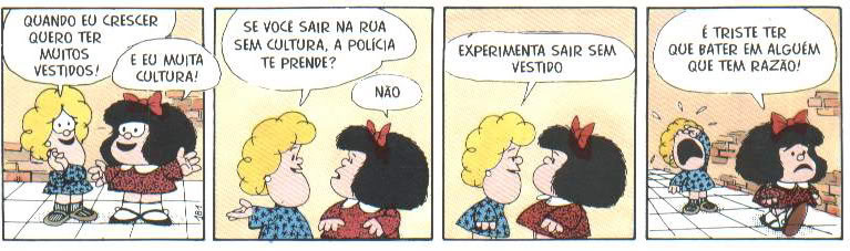 mafalda4.jpg