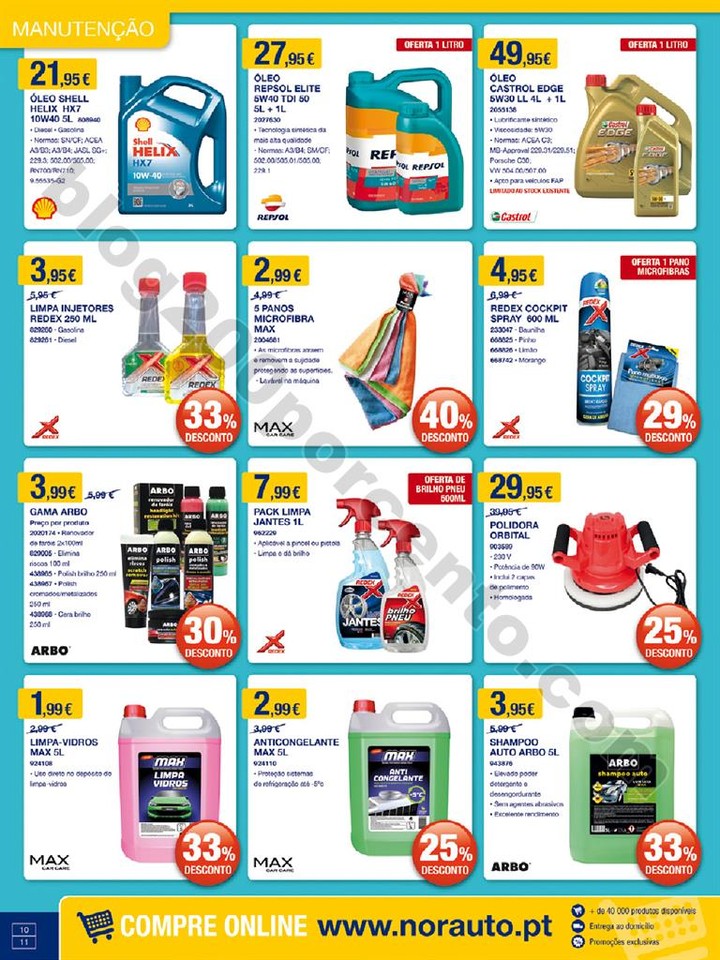 Verao17_B_009.jpg