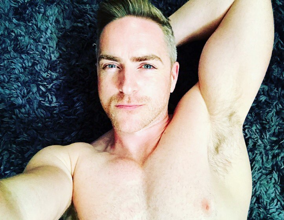 captura_de_pantalla_2017-07-20_a_las_7.55.04_p.m.p