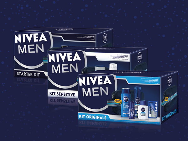 pack-nivea-para-homens-natal-2016.png