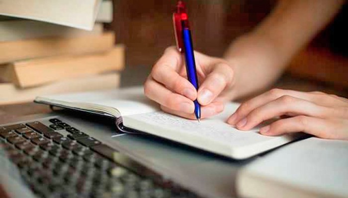 como-escrever-uma-carta-de-motivaçao-para-impress