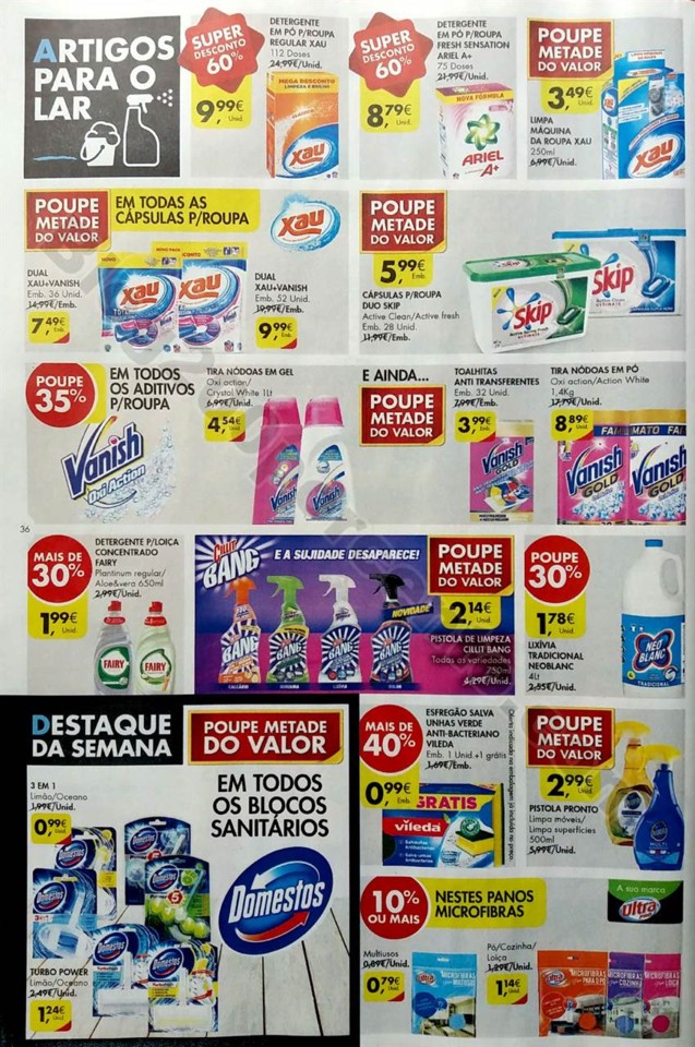antevis+úo folheto pingo doce fevereiro_36.jpg
