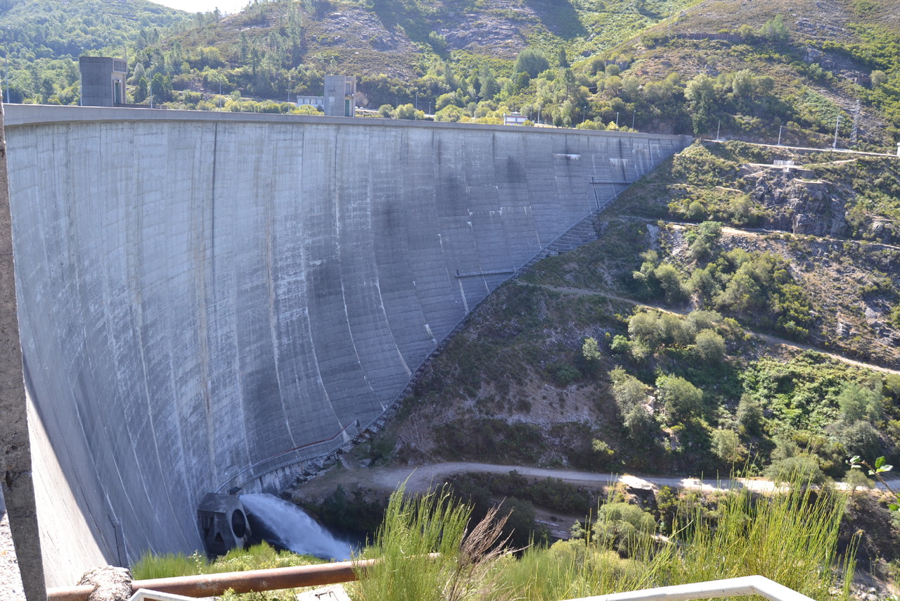 DSC_0889.JPG DSC_0889.JPG