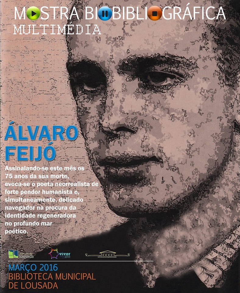 Mostra multimédia álvaro feijó.jpg Mostra multimédia álvaro feijó.jpg