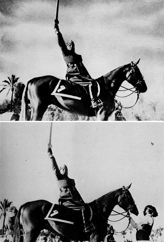 mussolini.jpg