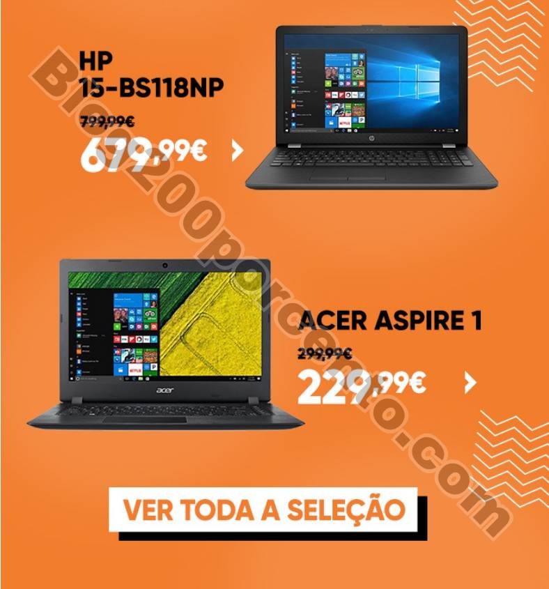 Promoções-Descontos-30649.jpg