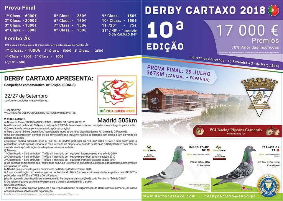 Derby Cartaxo.jpg