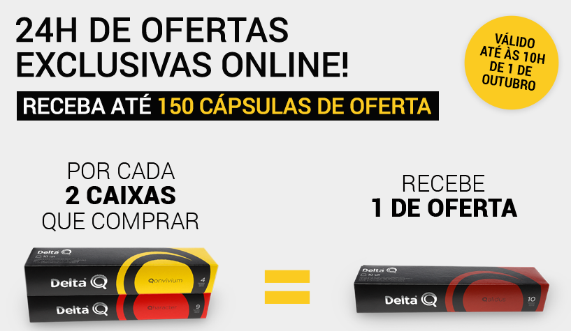 promocoes-delta.png