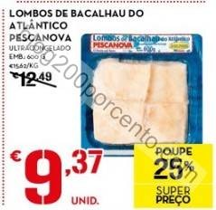 Promoções-Descontos-23160.jpg Promoções-Descontos-23160.jpg