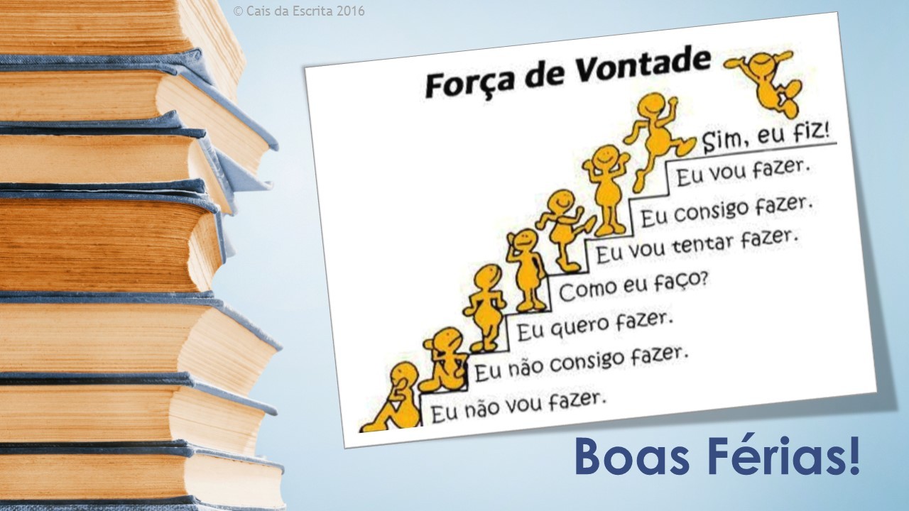 Boas Ferias.jpg