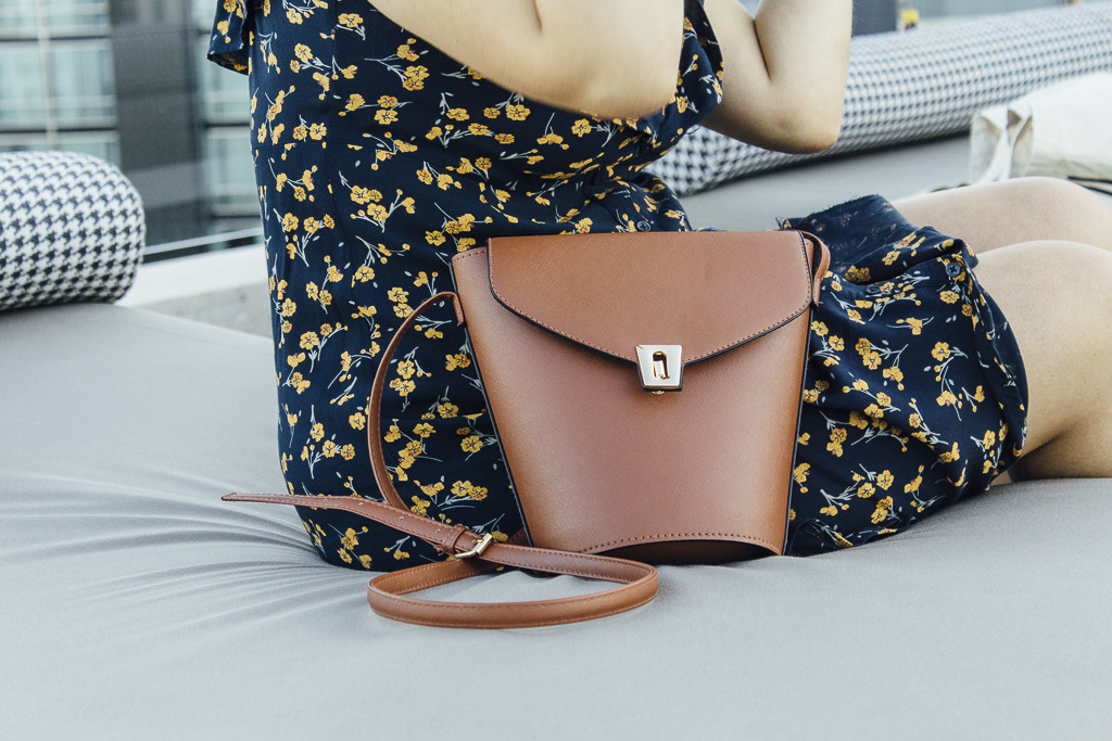 Look_Rooftop_HF_Fenix_Music_Hotel_Lisboa-010987.jp