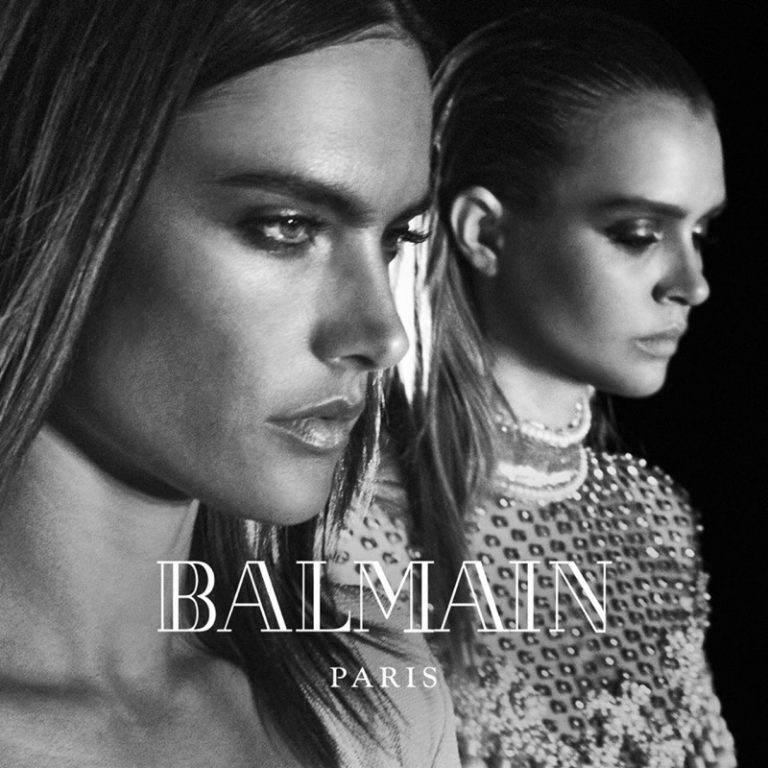 Alessandra-Ambrosio-Balmain-Fall-2016-Campaign-768 Alessandra-Ambrosio-Balmain-Fall-2016-Campaign-768