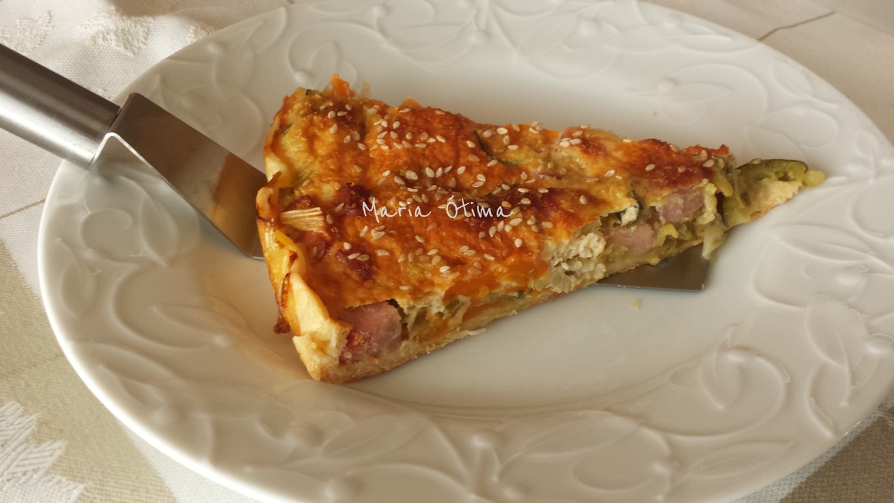quiche de fiambre2.jpg