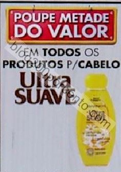 Promoções-Descontos-24149.jpg