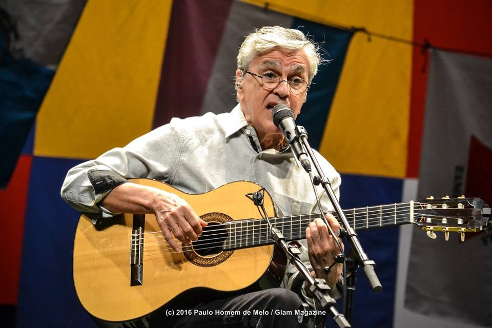 GLAM - Caetano Veloso.jpg GLAM - Caetano Veloso.jpg