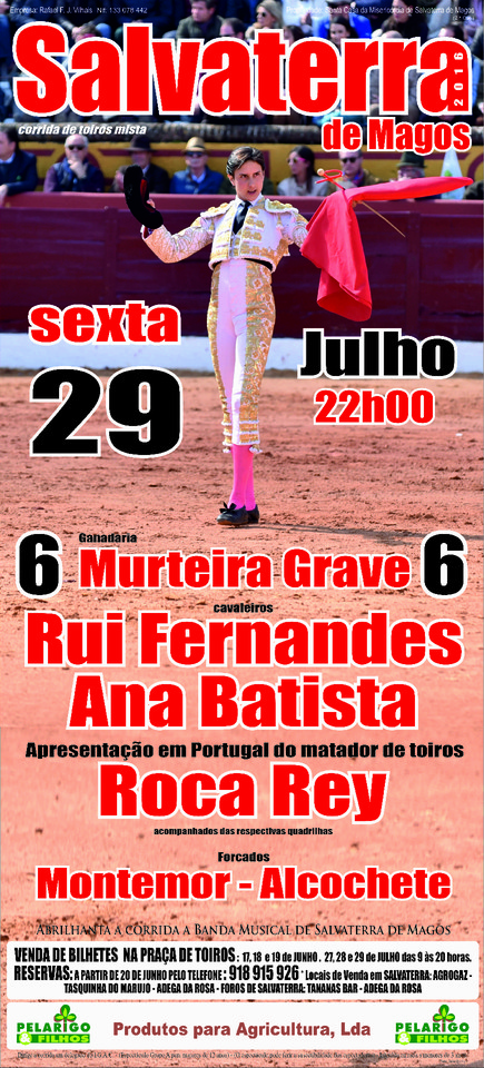 290716 - Salvaterra.jpg