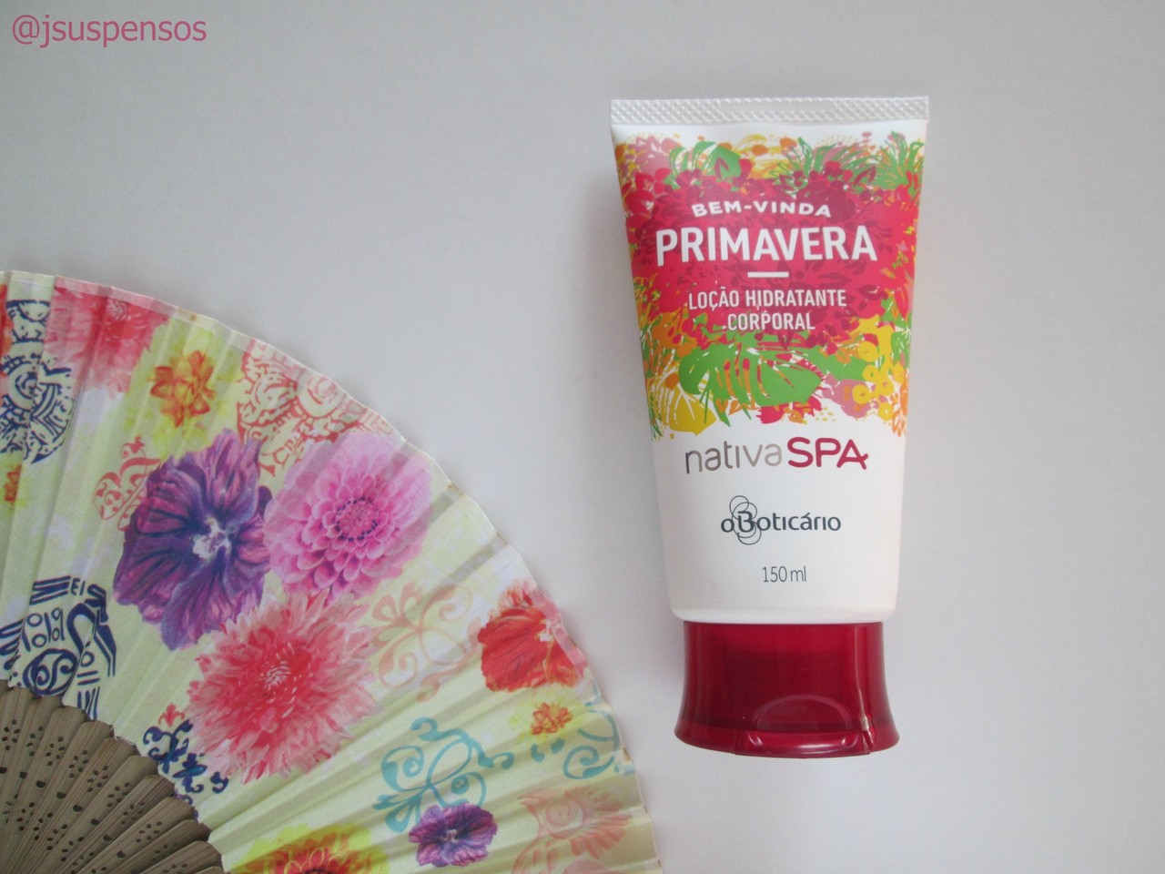 loção-bem-vinda-primavera-jardins-suspensos.jpg