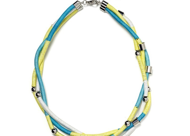 benetton-coleçao-primavera-verao-2016 (9).jpg benetton-coleçao-primavera-verao-2016 (9).jpg