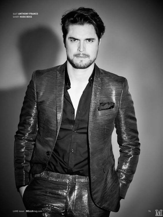 415e30434752995c2d82edb96ee60b39.jpg 415e30434752995c2d82edb96ee60b39.jpg