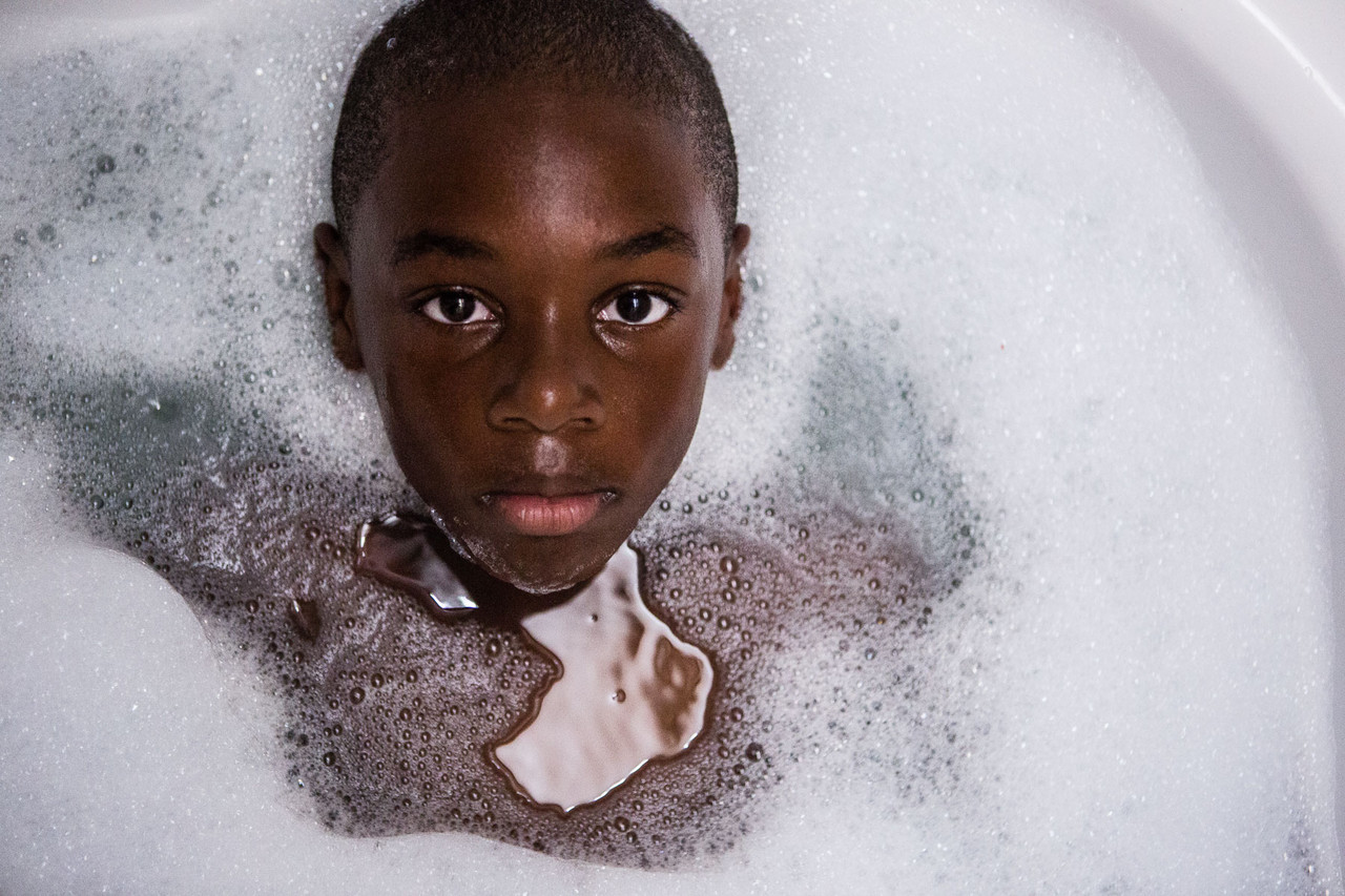 moonlight_02.jpg moonlight_02.jpg