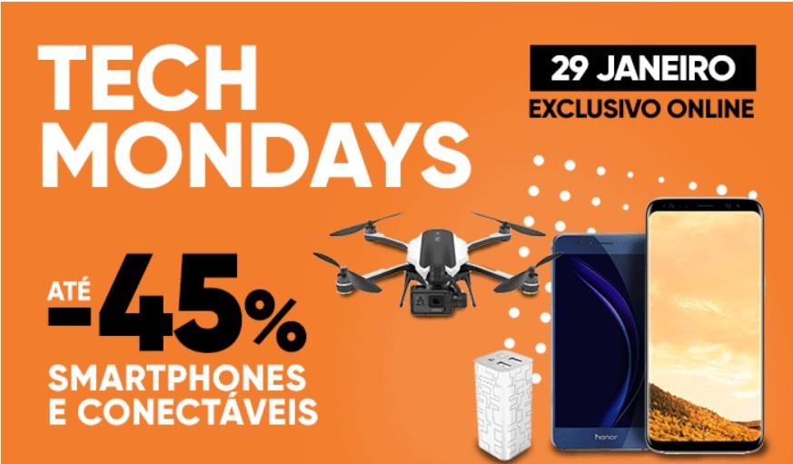 Promoções-Descontos-29977.jpg