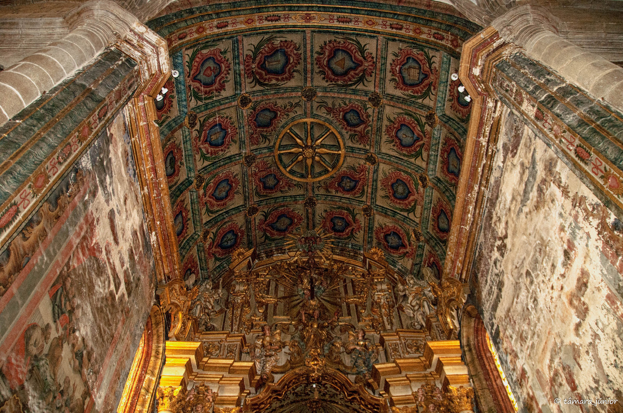 02.- 2012 - Linha Sabor (Pocinho-Moncorvo) 280.jpg