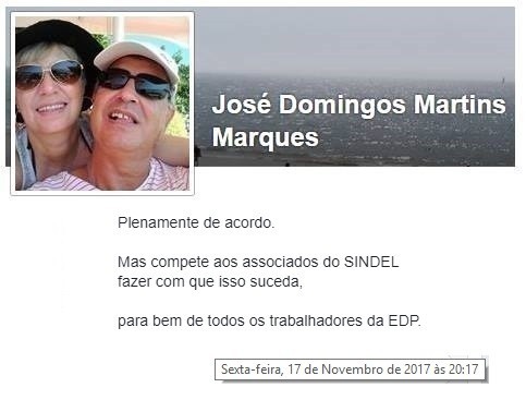 JoseDomingosMartinsMarques18.jpg