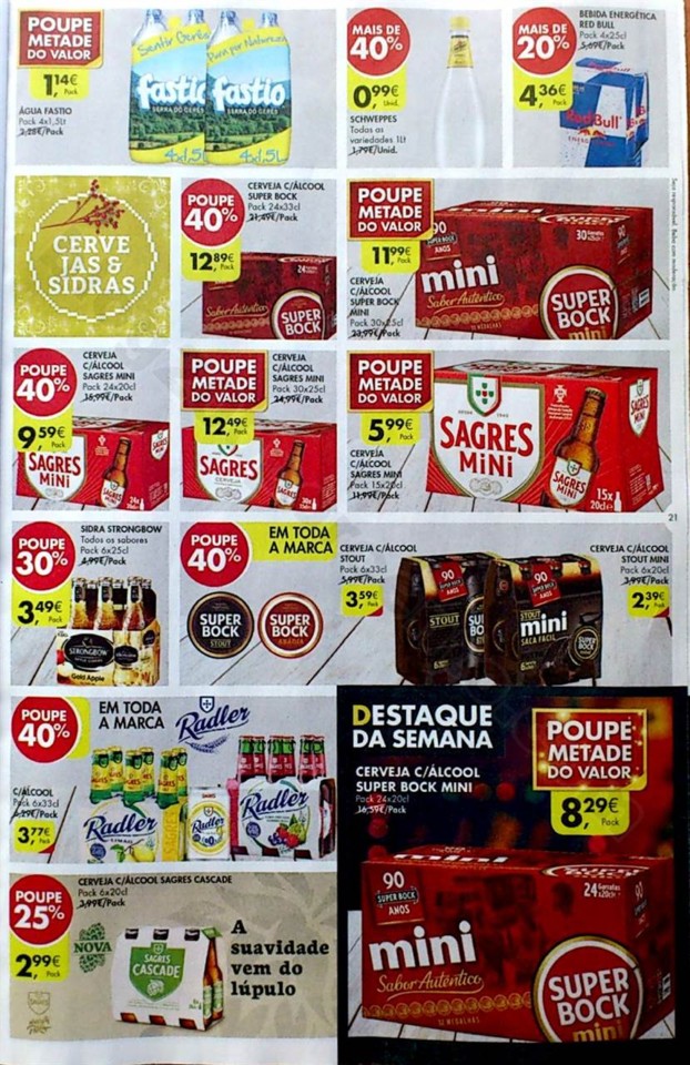 folheto pingo doce 5 a 11 dezembro_21.jpg