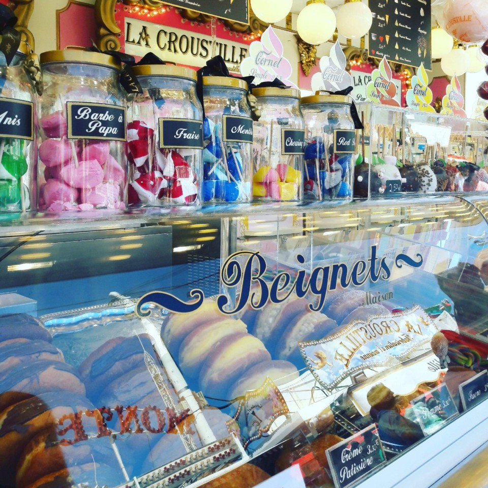 IMG_8572.JPG IMG_8572.JPG