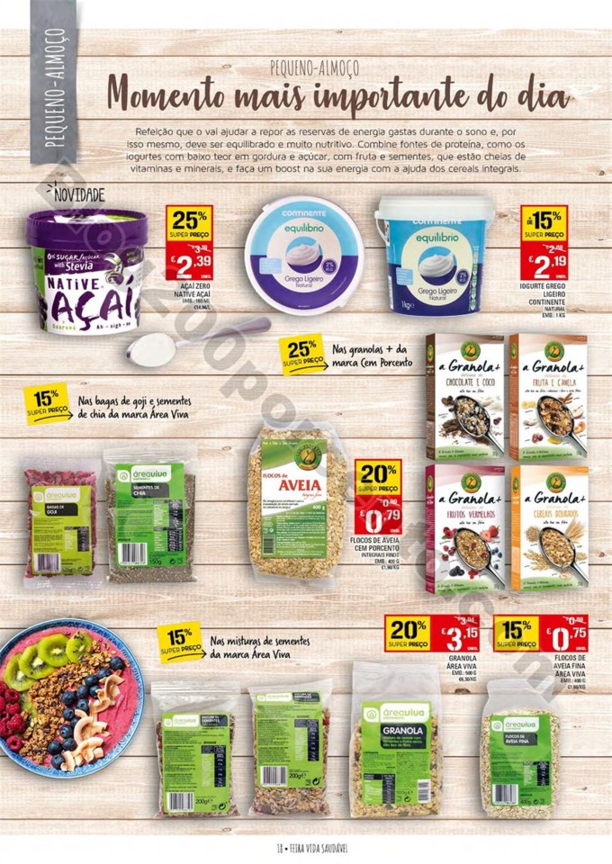 8 a 20 maio alimentação extra continente p18.jpg