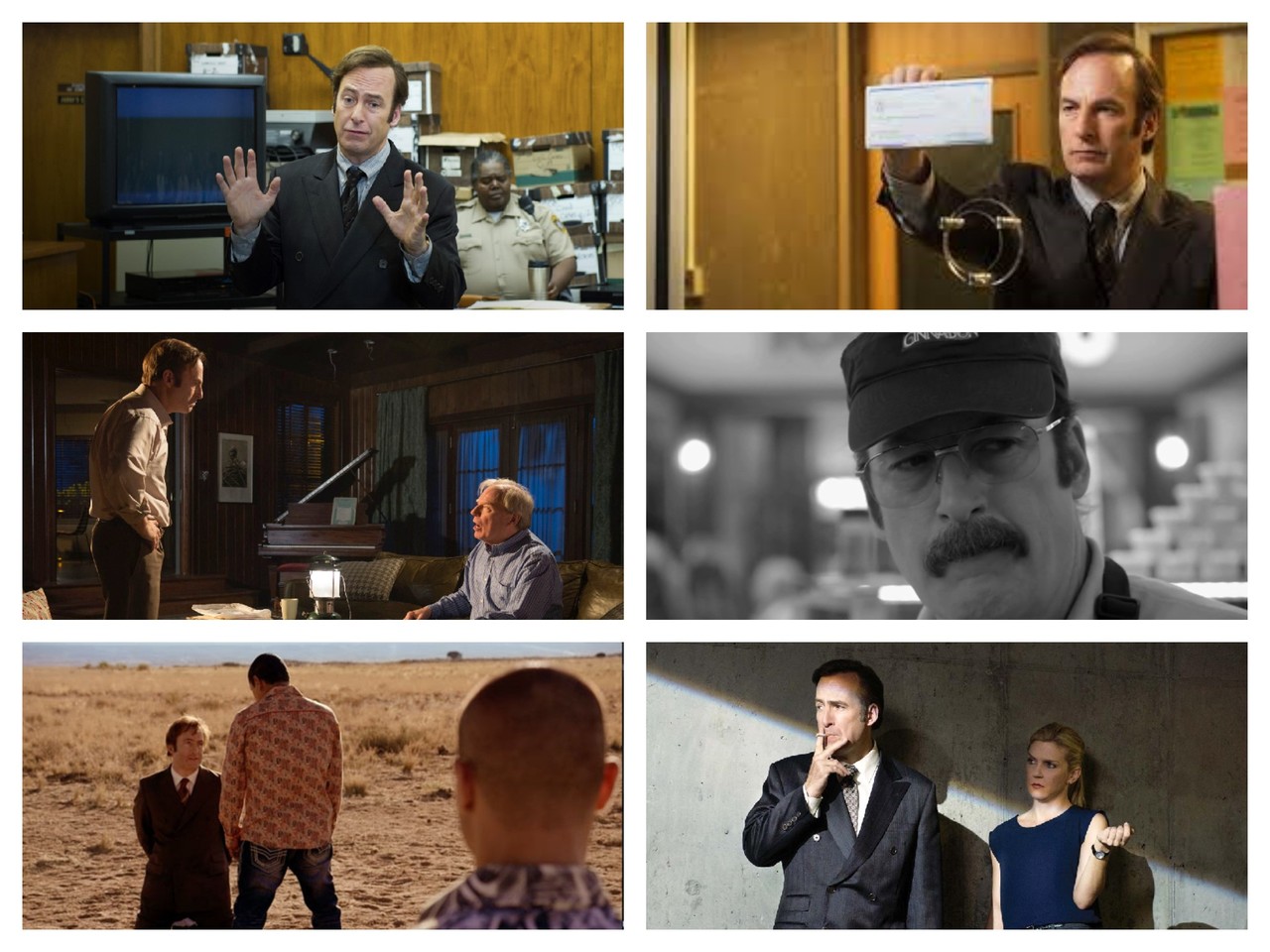 Nova Imagem1.jpg Nova Imagem1.jpg