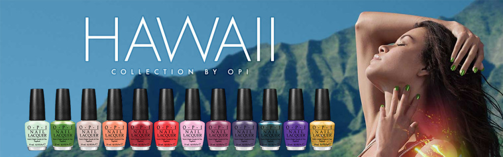 Opi hawaii collection 2015.jpg