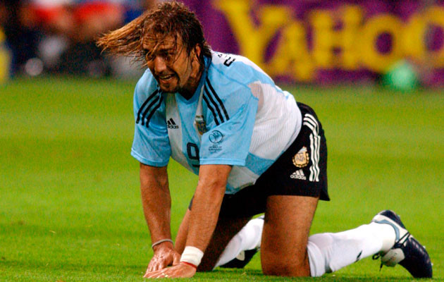 Gabriel-Batistuta.jpg Gabriel-Batistuta.jpg