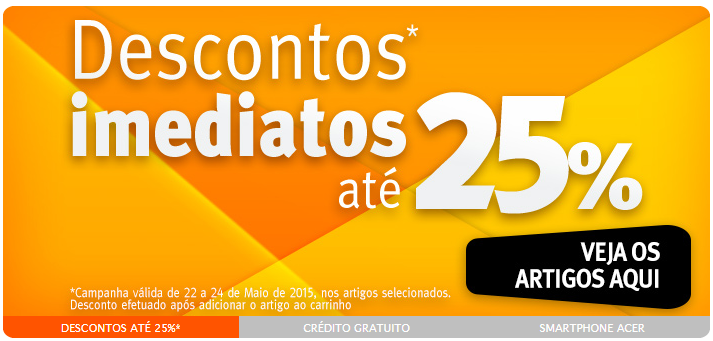 promocoes-jumbo-fim-de-semana.png
