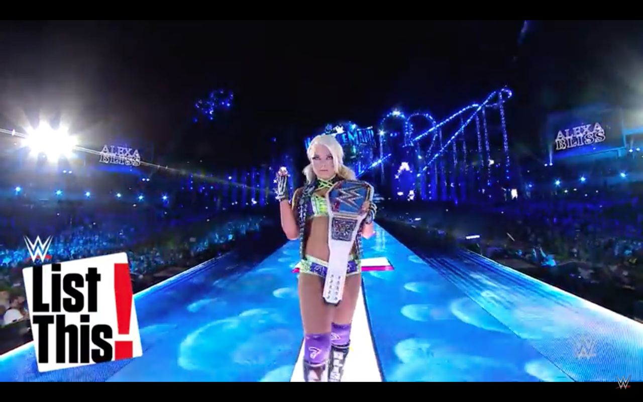 Screen Shot 2017-11-25 at 09.57.04.png