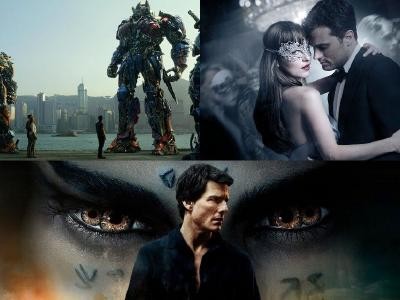 Razzies-2018-3.jpg Razzies-2018-3.jpg