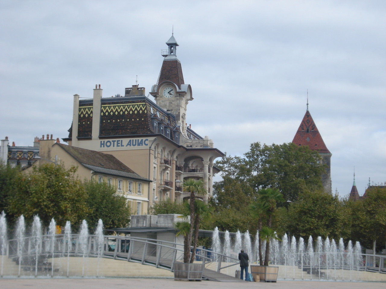 DSC09927.JPG DSC09927.JPG