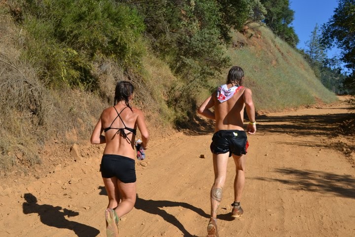 tim-olson-jen-shelton.jpg tim-olson-jen-shelton.jpg