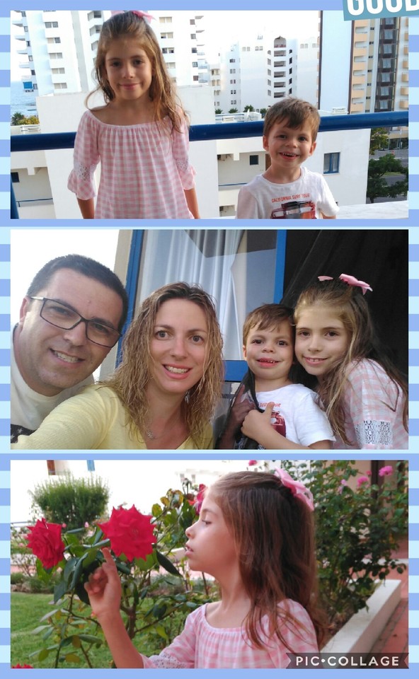 Collage 2017-06-23 00_40_45.jpg