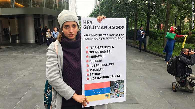 Goldman Sachs Venezuela4.jpg