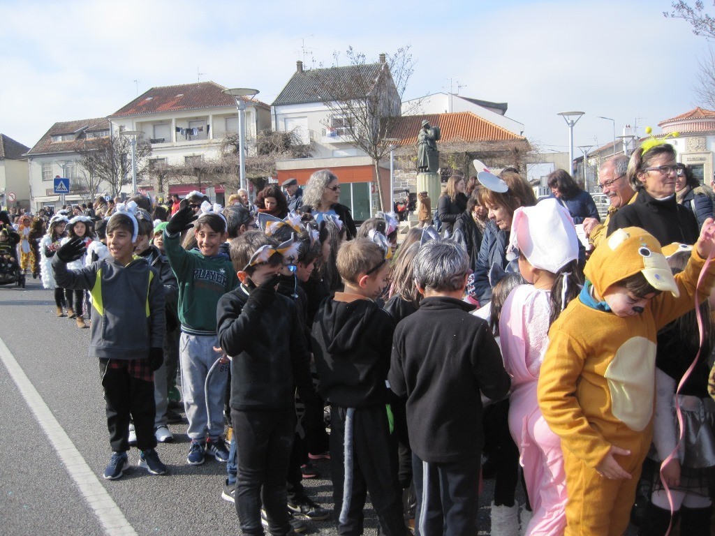 Carnaval 2018 (179).JPG