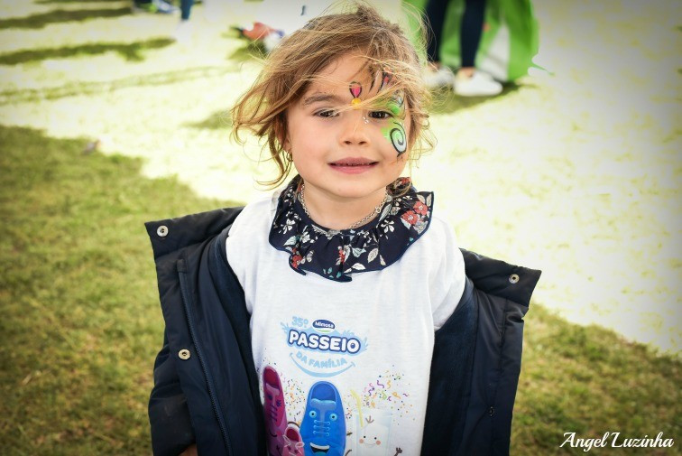 Angel Luzinha Fotografia-7447_BLOG.jpg