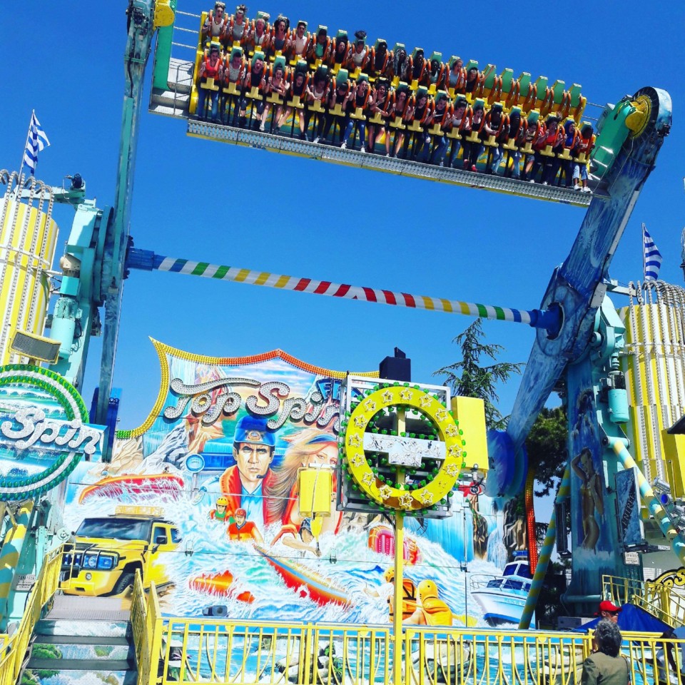 IMG_8573.JPG IMG_8573.JPG